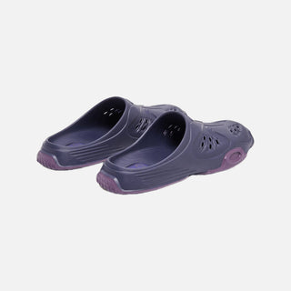 Factory Team Paguro Slides