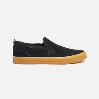 Banks Slip-On - Men