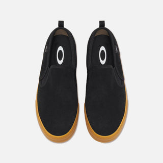 Banks Slip-On - Men