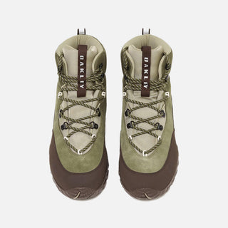 Vertex Boot - Men