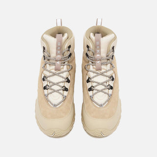 Vertex Boot - Men