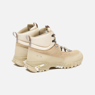 Vertex Boot - Men