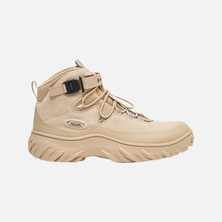 Meridian Boot