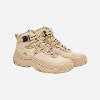Meridian Boot