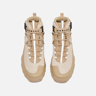Meridian Boot