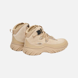 Meridian Boot