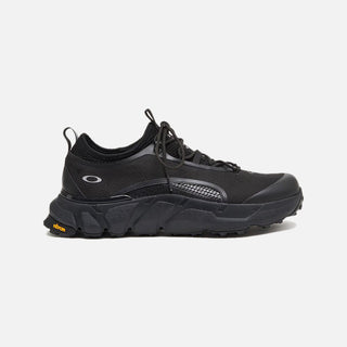 Light Shield Shoes - Men