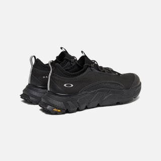 Light Shield Shoes - Men