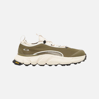 Light Shield Shoe