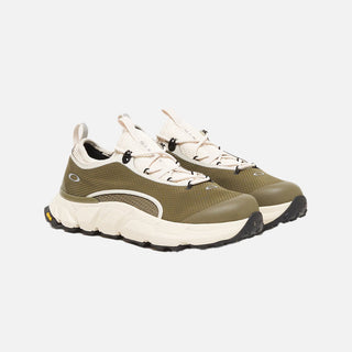 Light Shield Shoe
