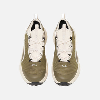 Light Shield Shoe