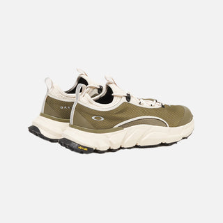 Light Shield Shoe