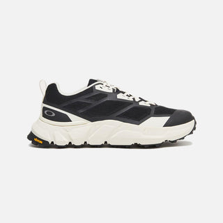 Light Breathe Shoes - Men