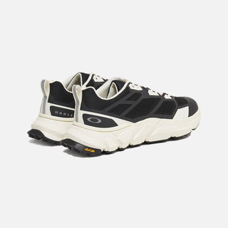 Light Breathe Shoes - Men