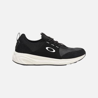 Dry OS LX Shoe