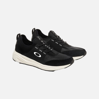 Dry OS LX Shoe