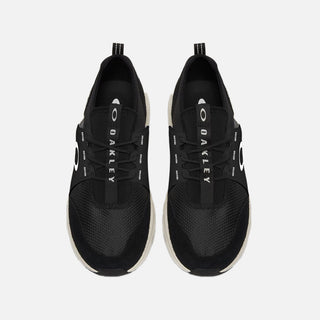 Dry OS LX Shoe