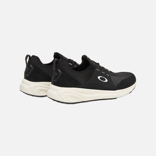 Dry OS LX Shoe