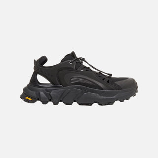 Aquaterra Hybrid Shoe