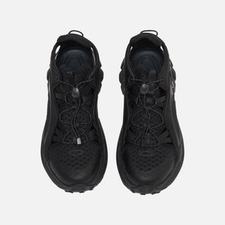 Aquaterra Hybrid Shoe