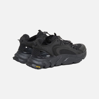 Aquaterra Hybrid Shoe