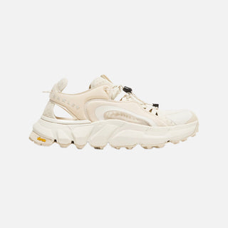 Aquaterra Hybrid Shoe