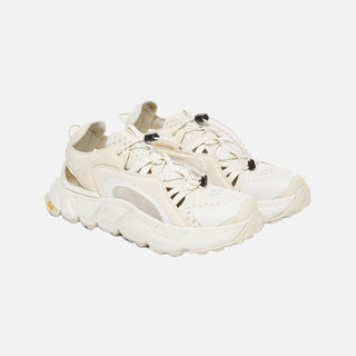 Aquaterra Hybrid Shoe