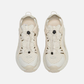 Aquaterra Hybrid Shoe