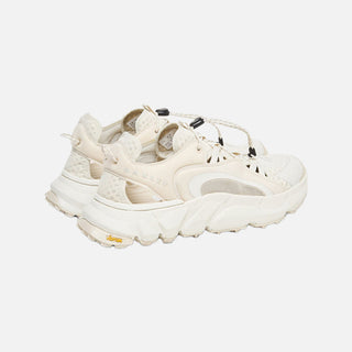 Aquaterra Hybrid Shoe