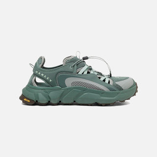 Aquaterra Hybrid Sandals - Men