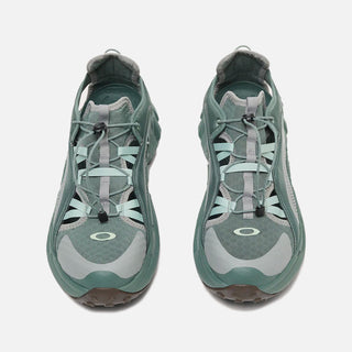 Aquaterra Hybrid Sandals - Men