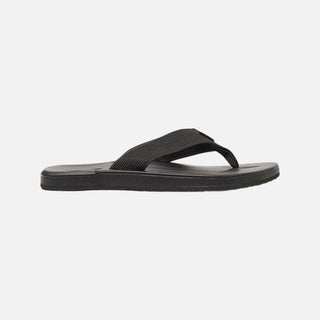 Ventura Flip Flop