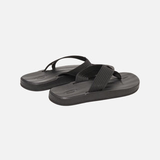 Ventura Flip Flop