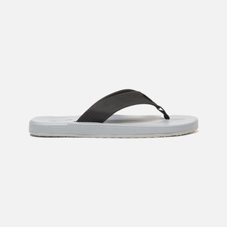 Ventura Flip Flop