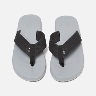 Ventura Flip Flop