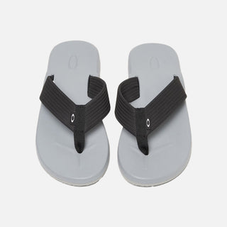 Ventura Flip Flop