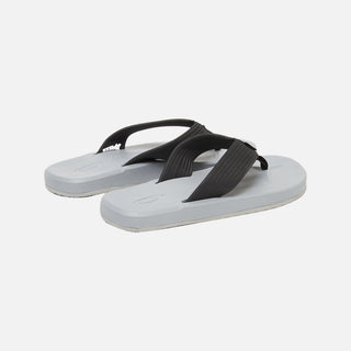 Ventura Flip Flop
