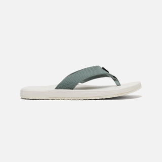 Ventura Flip Flop - Men