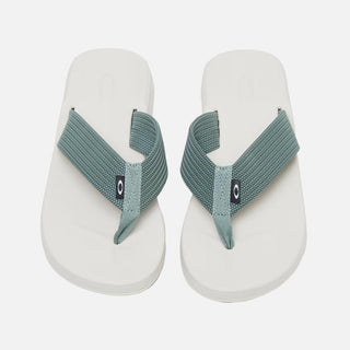 Ventura Flip Flop - Men