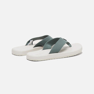 Ventura Flip Flop - Men