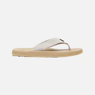 Ventura Flip Flop