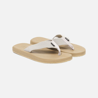 Ventura Flip Flop