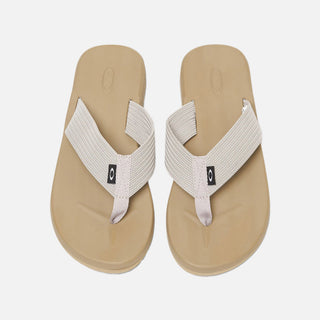 Ventura Flip Flop