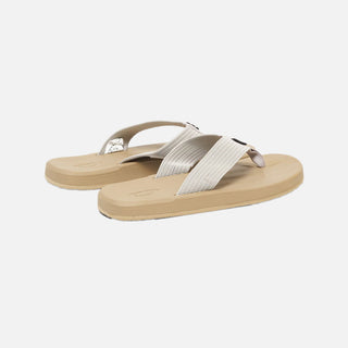 Ventura Flip Flop