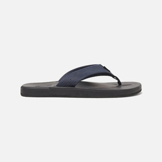 Ventura Flip Flop
