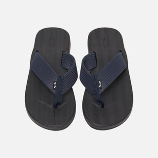 Ventura Flip Flop