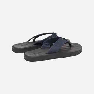 Ventura Flip Flop
