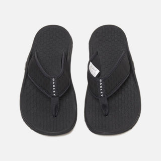 Operative Flip Flop
