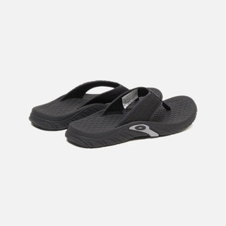 Operative Flip Flop