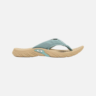 Operative Flip Flop